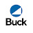 Buck Institute for Research on Aging