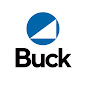 Buck Institute for Research on Aging logo