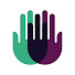 652vlmAEqmw-channel-avatar-Tukebatukes Percusión