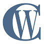 Cornwall Writers logo