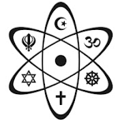 International Society for Science and Religion ISSR