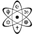 LLbDObghLvk-channel-avatar-International Society for Science and Religion ISSR