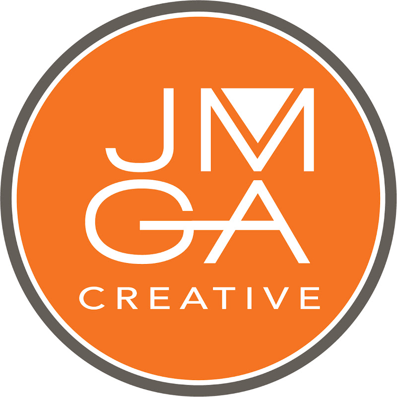 JMGA Creative