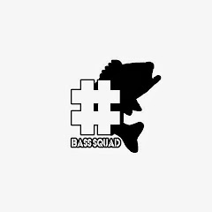BassSquadCorp