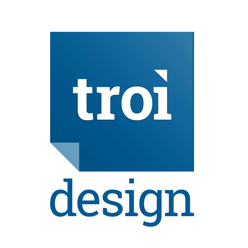 Troi Design