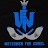 Watchmen For Israel
