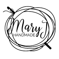 MaryJ Handmade net worth
