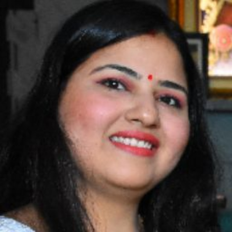 Kittu's Kitchen