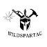 Q-ePmKqD7QM-channel-avatar-Wild Spartac