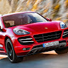 Автор