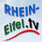Rhein-Eifel.TV