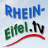 SwfNdzPfZWo-channel-avatar-Rhein-Eifel.TV