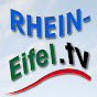 Rhein-Eifel.TV