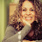@DarielaCruz Avatar