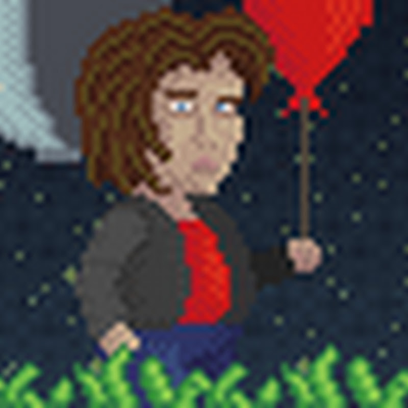 Engage Pixel