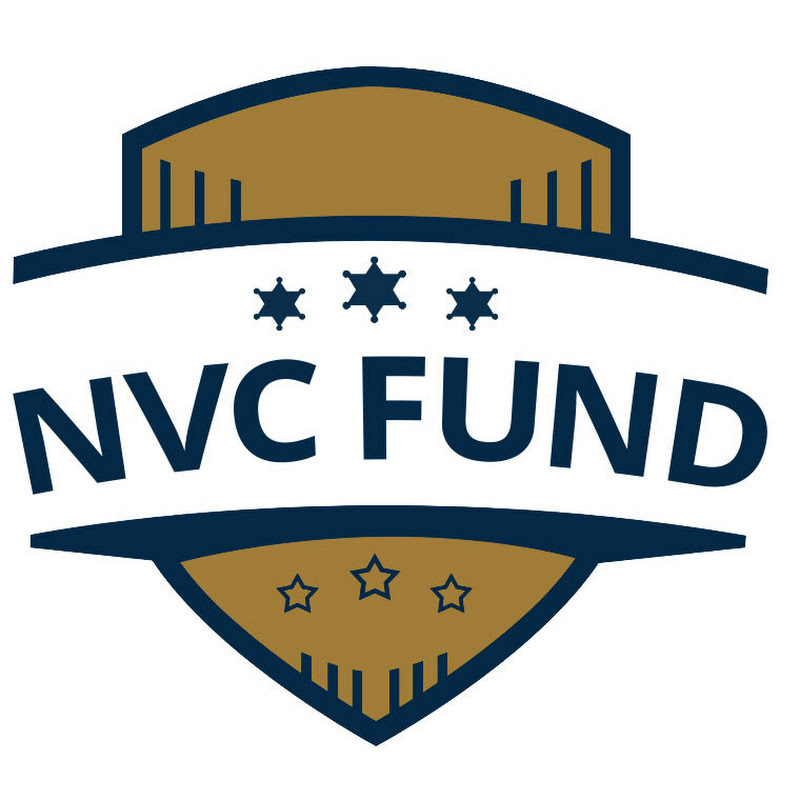 NVC Fund Holding Trust