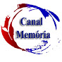 Canal Memória