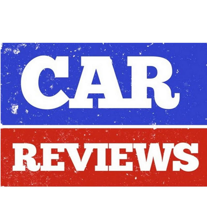 Car Reviews