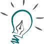 Romanschule Avatar