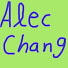 bZcEO3UijQI-channel-avatar-Alec Chang