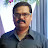 @psekchand