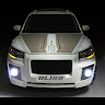 Автор