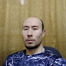 Автор