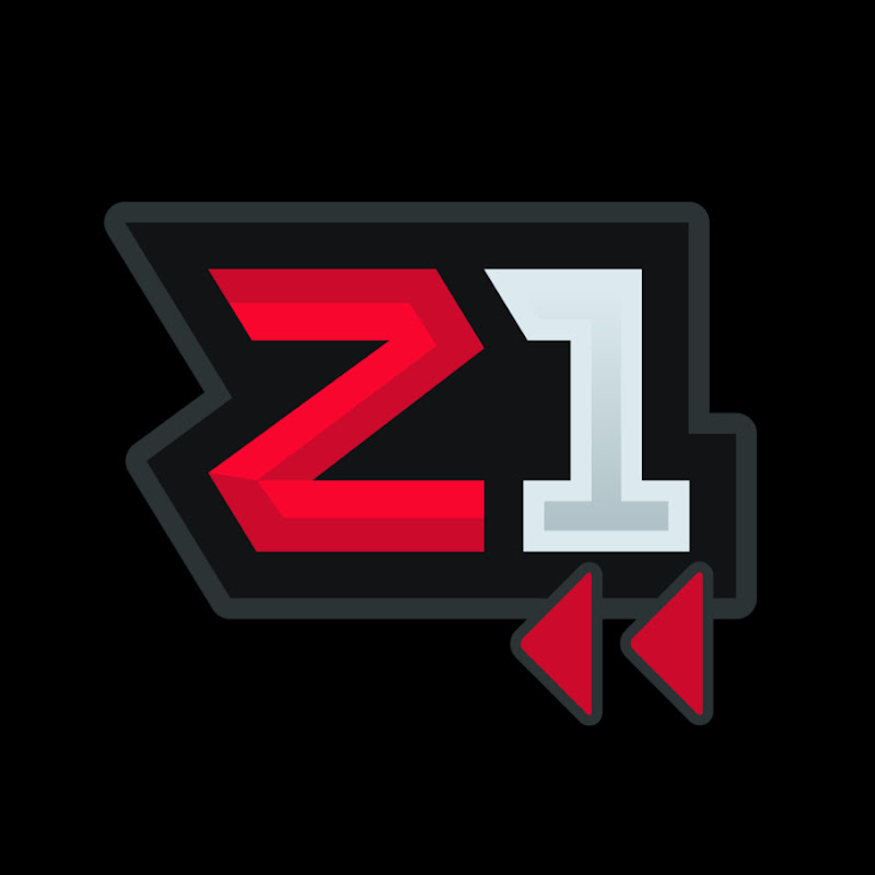 Z1 Gaming Rewind