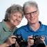 SOj5RnOhNxM-channel-avatar-Wildlife and Nature with Joe and Mary Ann McDonald