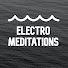 li8MLYeo4W0-channel-avatar-Electro Meditations