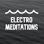 Electro Meditations logo
