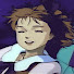 mEMmnBUZDnc-channel-avatar-kenji