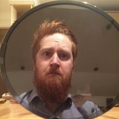 Oli Bettesworth