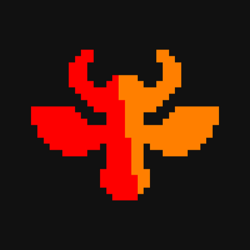 Fire Totem Games