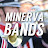 The Pride Of Minerva