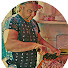 jrb-gUNrPsk-channel-avatar-Lezzet Peşinde Biri