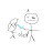 avatar of @mrteacher1467