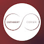 Cuthbert Corner logo