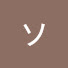 9GmmEew1VQ8-channel-avatar-ソルテラ研究所のEV航海記