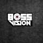 BossVision logo