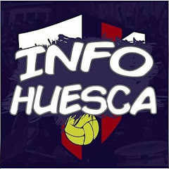 InfoHuesca