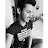 @chriswinaud-tumbach3937's avatar
