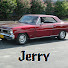 4w8KZSxjeQM-channel-avatar-Jerry Hrastinski