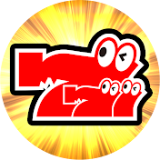 777パチガブチャンネル