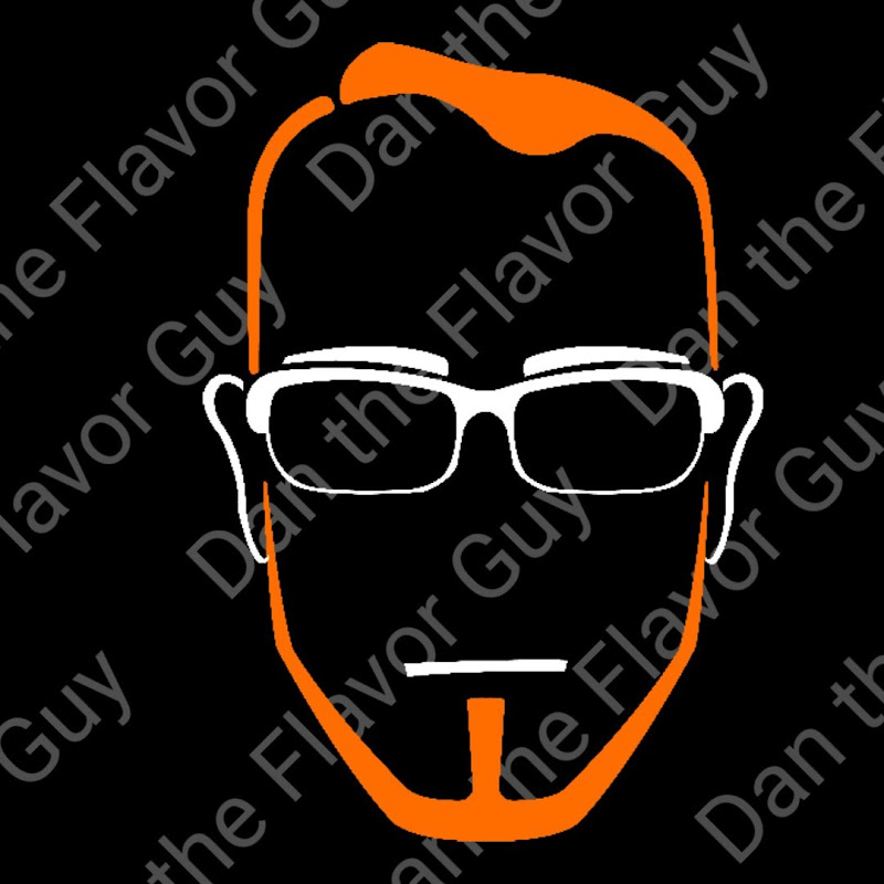 Dan The Flavor Guy