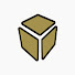 e1JqITDUDAQ-channel-avatar-Magicboxukcom and Chris Congreave