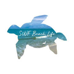 SWF Beach Life Avatar