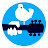 @robertwyatt4891's avatar