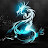 @Manbeast-qd5nr