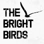 The Bright Birds logo